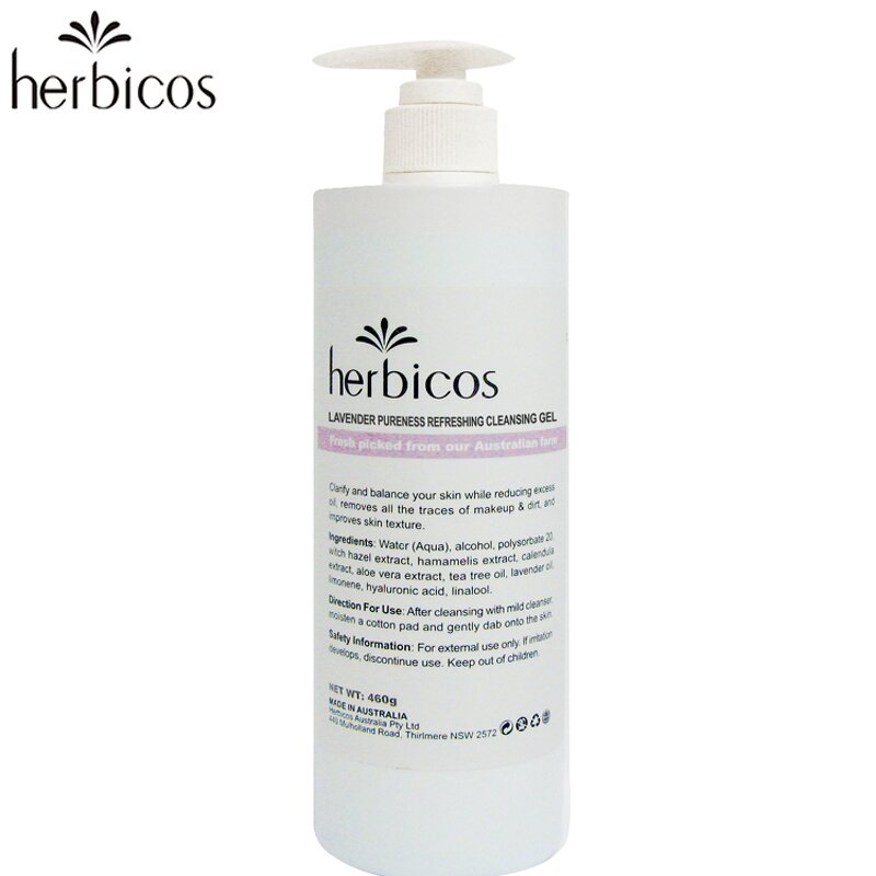 Anti Aging Skin Care Set - Manufacturer - Whitening Anti-wrinkle Smooth Skin Best Products