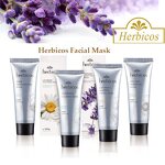 Sakura Skin Care Lotion - Manufacturer - Whitening Moisturizing Pure Private Label Laboratory