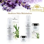 Sakura Skin Care Lotion - Manufacturer - Whitening Moisturizing Pure Private Label Laboratory