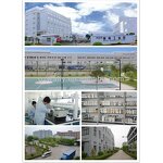 Coffee Body Scrub - Manufacturer - Private Label Brightening Exfoliating Dropshipping Wholesale