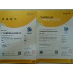 Avocado Eye Cream - Manufacturer - Oem Beauty Shop Smoothing Moisturizing Whitening Private Label