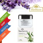 Sakura Skin Care Lotion - Manufacturer - Whitening Moisturizing Pure Private Label Laboratory