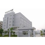 Bubble Clay Mask - Manufacturer - Activated Charcoal Oxygen Cleansing Carbonated Face Mask