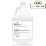 Steam Hair Mask Hat - Manufacturer - Oem Odm Soothing Moisturizing Coconut Repair Hair Mask