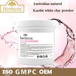 Coffee Body Scrub - Manufacturer - Private Label Brightening Exfoliating Dropshipping Wholesale