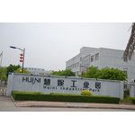 Bubble Clay Mask - Manufacturer - Activated Charcoal Oxygen Cleansing Carbonated Face Mask