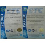 Avocado Eye Cream - Manufacturer - Oem Beauty Shop Smoothing Moisturizing Whitening Private Label