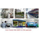 Anti Aging Skin Care Set - Manufacturer - Whitening Anti-wrinkle Smooth Skin Best Products