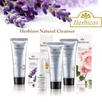 Sakura Skin Care Lotion - Manufacturer - Whitening Moisturizing Pure Private Label Laboratory