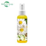 Bubble Clay Mask - Manufacturer - Activated Charcoal Oxygen Cleansing Carbonated Face Mask