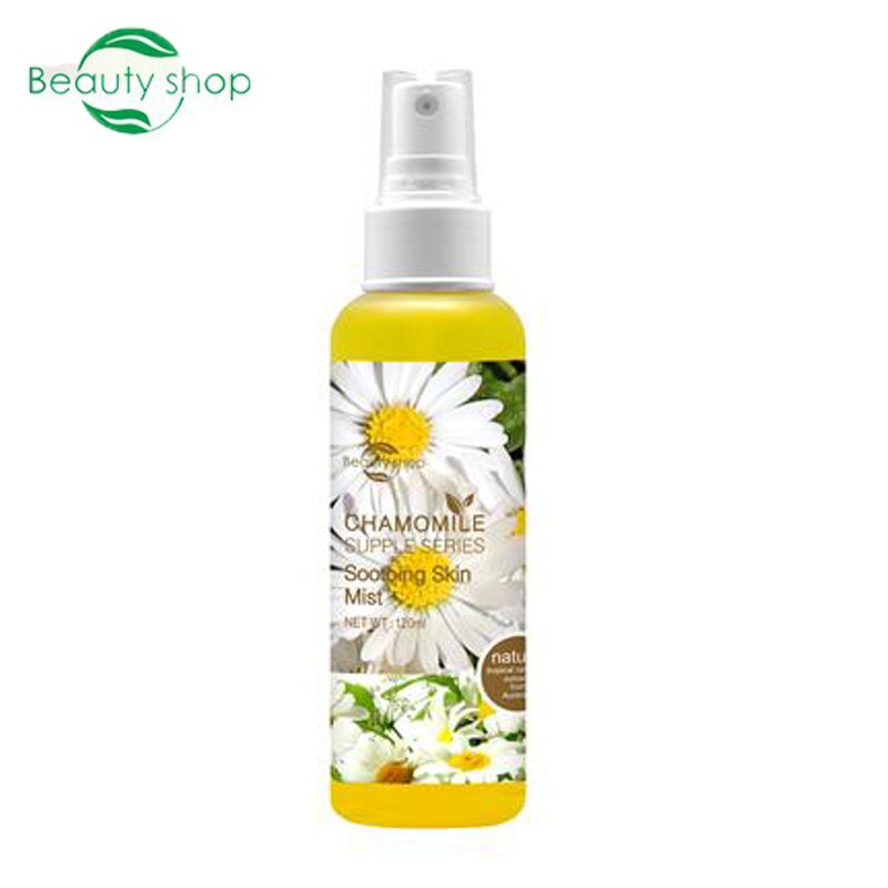 Bubble Clay Mask - Manufacturer - Activated Charcoal Oxygen Cleansing Carbonated Face Mask