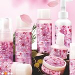 Facial Mist Sprayer - Manufacturer - Collagen Chamomile Hydrating Nourishing Anti-Aging Skin Care