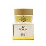 Collagen Eye Cream - Manufacturer - Private Label Instant Wrinkle Remover Anti Aging Whiten