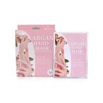 Hand Cream Gift Set - Manufacturer - Private Label Moisturizing Soothing Whitening Skin Care