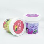 Retinol Eye Balm Stick - Manufacturer - Private Label Anti Puffing Anti Aging Collagen Care