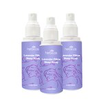 Lavender Pillow Spray - Manufacturer - OEM Deep Sleep Natural Essential Oil Sleeping Aid