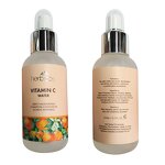 Modeling Rubber Mask - Manufacturer - Korean Cosmetics Ordinary Skin Care Face Mask Powder