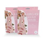 Dark Knuckle Eraser Oil - Manufacturer - Private Label Organic 7 Days Brightening Whitening Serum