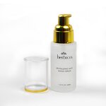 Anti Aging Skin Care Set - Manufacturer - Private Label Facial Wrinkles Care for Combination Skin