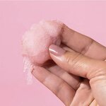 Body Scrub Set - Manufacturer - Vegan Lightening Watermelon Sugar Salt for All Skin Type