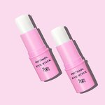 Niacinamide Cleanser - Manufacturer - Wholesale Deep Cleansing Mousse Oil Control Facial Gel