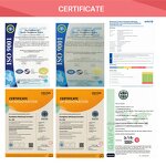 Hand Sheet Mask - Manufacturer - Private Label Skin Care Moisturizing Hydrating Glove Mask