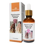 Dark Knuckle Serum - Manufacturer - OEM ODM Factory 7 Days Fast Whitening Spot Remover