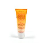 Vitamin C Peel Off Mask - Manufacturer - OEM ODM Private Label Antioxidants Honey Gel Face Mask