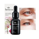 Retinol Eye Cream - Manufacturer - OEM ODM Dark Circle Remover Vitamin C Instant Lifting