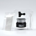 Green Tea Face Serum - Manufacturer - Wholesale OEM ODM Anti-Aging Whitening Aloe Vera Firming