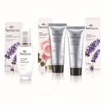 Collagen Hand Cream - Manufacturer - Private Label Christmas Rose Perfume Dry Atopic Skin Care