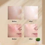 Jelly Mask Powder - Manufacturer - Private Label Moisturizing Salon Spa Soft Jelly Mask