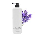 Hair Growth Shampoo - Manufacturer - Private Label Organic Moisturizing Powder Liquid Form