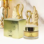 24k Gold Peel Off Mask - Manufacturer - Private Label Beauty Moisturizing Whitening Facial