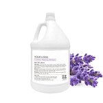 Hair Growth Shampoo - Manufacturer - Private Label Organic Moisturizing Powder Liquid Form