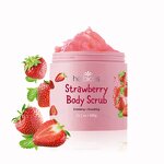 Magnet Mud Mask - Manufacturer - Factory Wholesale Pore Cleansing Skin Recharging Facial Mask