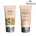 Body Cleansing Scrub - Manufacturer - 2022 Hot Sale Sugar Gel Body Polish Exfoliator