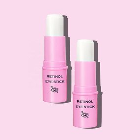 Vegan Eye Balm Stick - Manufacturer - Private Label Organic Hydrating Dark Circles Eye Care