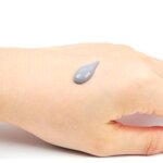 Clay Mud Mask - Manufacturer - Private Label Dead Sea Volcano Ash Deep Cleansing Moisturizing