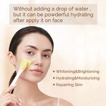 Jelly Mask Powder - Manufacturer - Private Label Moisturizing Salon Spa Soft Jelly Mask