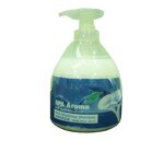 Steam Hair Mask Hat - Manufacturer - Oem Odm Soothing Moisturizing Coconut Repair Hair Mask