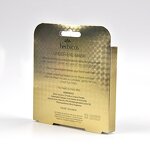 24k Gold Eye Mask - Manufacturer - Private Label Lifting Moisturizing Anti-Aging Collagen Patches