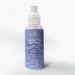 Lavender Pillow Spray - Manufacturer - High Quality Essential Oil Deep Sleeping Aromatherapy