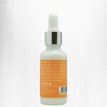 Lycopene Serum - Manufacturer - 100% Natural Beauty Vitamin C Essential Oil Face Oil Care