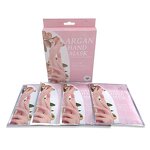 Dark Knuckle Eraser Oil - Manufacturer - Private Label Organic 7 Days Brightening Whitening Serum