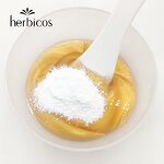 Modeling Pack Mask - Manufacturer - Travel Size Rose Hyaluronic Acid Hydrogel Powder Peel-off