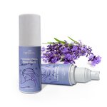 Lavender Pillow Mist - Manufacturer - OEM Natural Essential Oil Improve Sleep Quality Spray