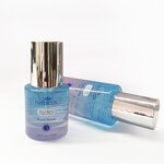 Nicotinamide Serum Set - Manufacturer - 2023 New Whitening Facial Skin Repair Skincare Kit