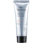 Collagen Hand Cream - Manufacturer - Private Label Christmas Rose Perfume Dry Atopic Skin Care