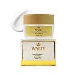 Collagen Eye Cream - Manufacturer - Private Label Instant Wrinkle Remover Anti Aging Whiten